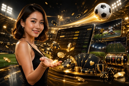 888pkr