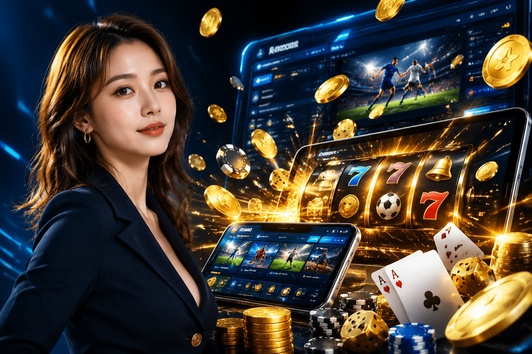 888pkr
