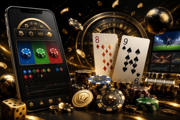 888pkr