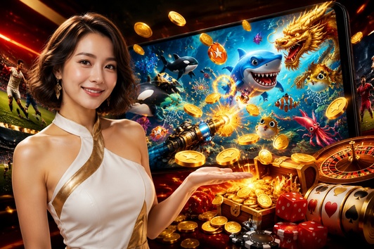 888pkr