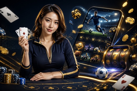 888pkr