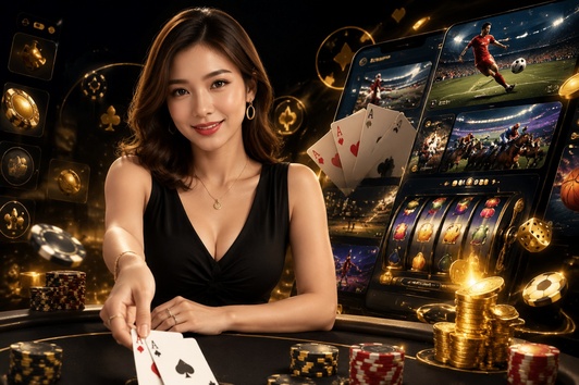 888pkr