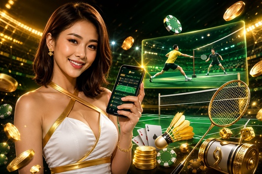 888pkr