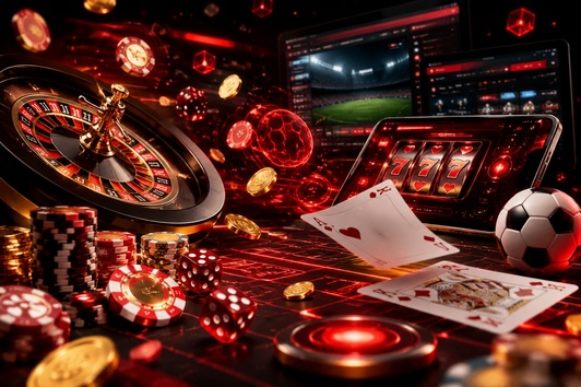 888pkr