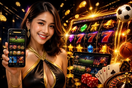 888pkr