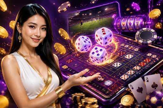 888pkr