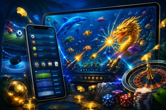 888pkr
