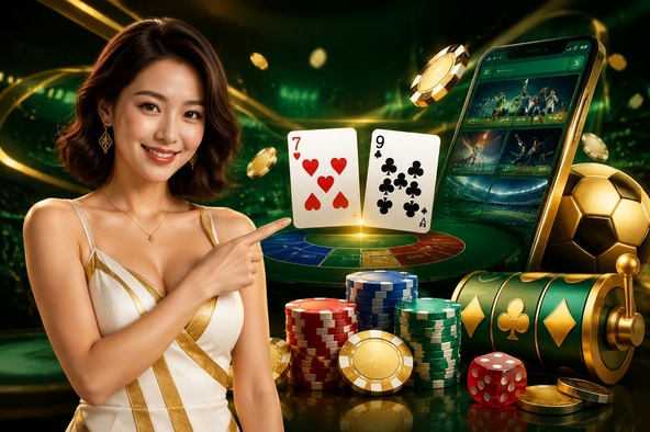 888pkr