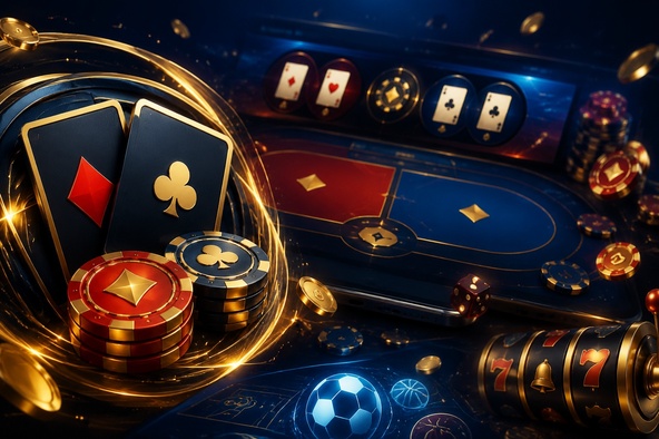 888pkr