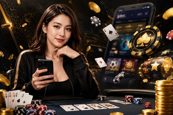 888pkr
