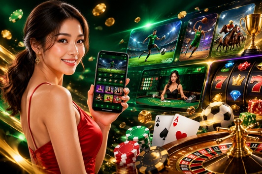 888pkr