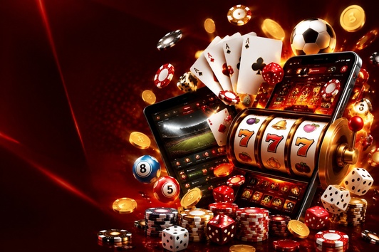 888pkr