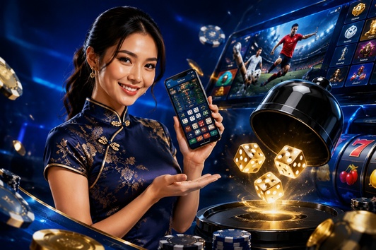 888pkr