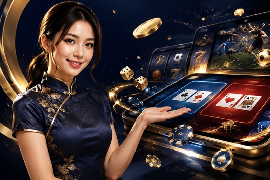 888pkr