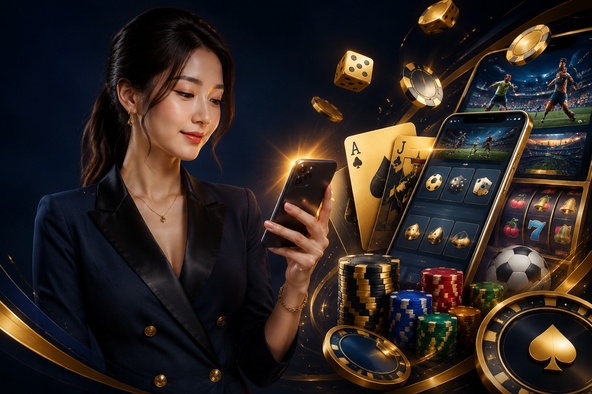 888pkr