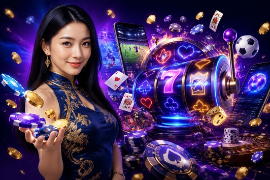 888pkr