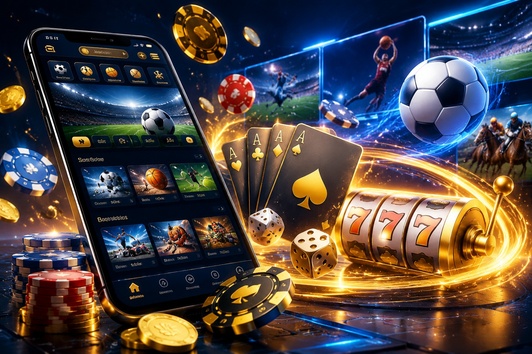 888pkr