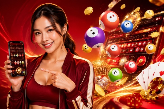 888pkr