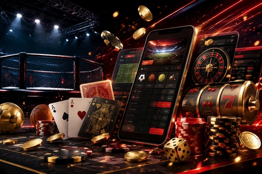888pkr